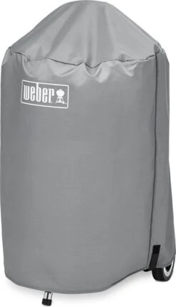 Weber Barbecue Hoes 47cm -Grillmeesters Goedkope Winkel 688x1200 1