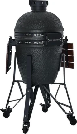 The Bastard Urban Medium - Kamado Barbecue - Kamado BBQ -Grillmeesters Goedkope Winkel 690x1200