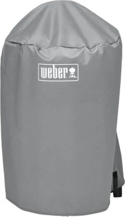 Weber Barbecue Hoes 47cm -Grillmeesters Goedkope Winkel 694x1200 1