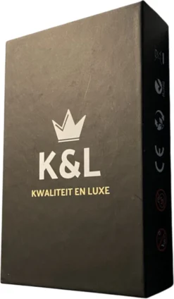 K&L Elektrische Plasma Aansteker - Vuurwerk - USB Oplaadbaar - Storm Bestendig -Grillmeesters Goedkope Winkel 699x1200