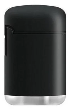 Merkloos Torch Turbo Aansteker Navulbaar Zwart 5 Merkloos Torch Turbo Aansteker Navulbaar Zwart -Grillmeesters Goedkope Winkel 756x1200