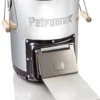 Petromax Rocket Stove Rf33 - Kooktoestel Op Houtvuur