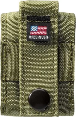 Zippo Tactical Molle Pouch / Hoes En Black Crackle Benzine Aansteker Geschenk Set OD Green 10 Zippo Tactical Molle Pouch / Hoes En Black Crackle Benzine Aansteker Geschenk Set OD Green -Grillmeesters Goedkope Winkel 782x1200 1
