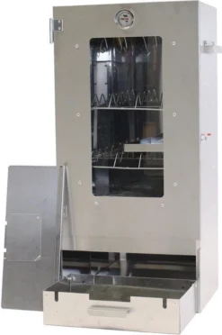 Grillmeesters Goedkope Winkel -Grillmeesters Goedkope Winkel 797x1200