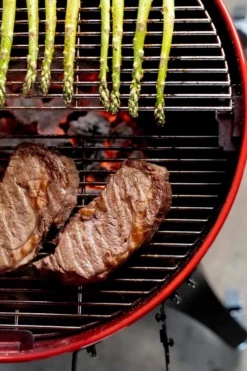 Kamado Joe - Kettle Joe Barbecue 21 Kamado Joe - Kettle Joe Barbecue -Grillmeesters Goedkope Winkel 799x1200