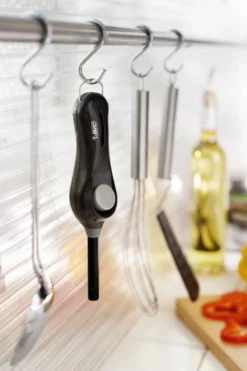 BIC Multifuntionele Aansteker Megalighter Voor Oa BBQ En Kaarsen - 2 Stuks - Lange Aanstekers - Kindveilig -Grillmeesters Goedkope Winkel 800x1200 11