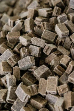 Genie Du Feu Aanmaakblokjes Bruin - 1344 Stuks - Voordeel Verpakking -Grillmeesters Goedkope Winkel 803x1200 1