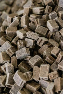 Samba Aanmaakblokjes Bruin (32 Stuks) - Milieuvriendelijk 13 Samba Aanmaakblokjes Bruin (32 Stuks) - Milieuvriendelijk -Grillmeesters Goedkope Winkel 804x1200 1