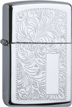 Zippo Aansteker Venetian Chroom -Grillmeesters Goedkope Winkel 815x1200 1