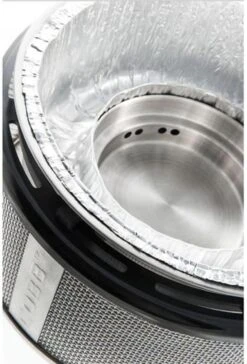 Cobb Aluminium Wegwerpkom - 6 Stuks -Grillmeesters Goedkope Winkel 815x1200 2