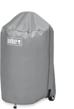 Weber Barbecue Hoes 47cm -Grillmeesters Goedkope Winkel 817x1200 2