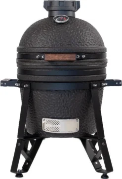 The Bastard Urban Compact