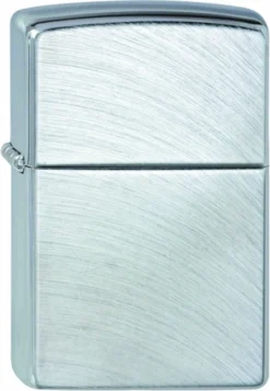 Zippo Lighter Polished Chrome -Grillmeesters Goedkope Winkel 831x1200 1
