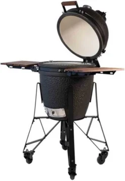 The Bastard Urban Medium - Kamado Barbecue - Kamado BBQ -Grillmeesters Goedkope Winkel 831x1200