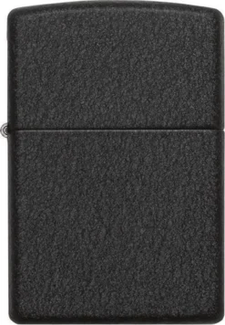 Zippo Tactical Molle Pouch / Hoes En Black Crackle Benzine Aansteker Geschenk Set OD Green 9 Zippo Tactical Molle Pouch / Hoes En Black Crackle Benzine Aansteker Geschenk Set OD Green -Grillmeesters Goedkope Winkel 833x1200 1