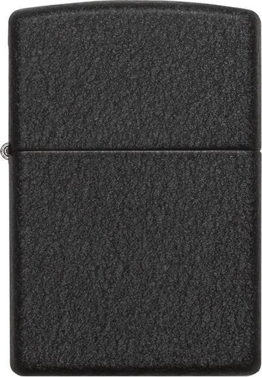 Zippo Tactical Molle Pouch / Hoes En Black Crackle Benzine Aansteker Geschenk Set OD Green 4 Zippo Tactical Molle Pouch / Hoes En Black Crackle Benzine Aansteker Geschenk Set OD Green - Afbeelding 4