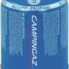 Campingaz - Cartouche - CV-470 Plus - 450 Gram