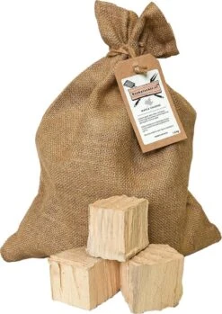 Chunks Assortiment XXL | BBQ | Rookhout | Kadopakket -Grillmeesters Goedkope Winkel 849x1200 3