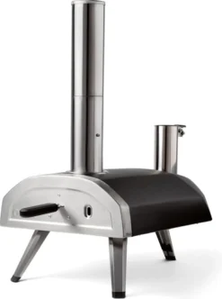 Ooni Fyra 12 Houtpellets Gestookte Pizzaoven -Grillmeesters Goedkope Winkel 894x1200