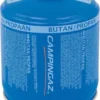 Campingaz Gasfles Cartridge CV300 Plus Voor Onkruidbrander En Kookbrander