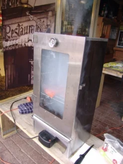 Uitgelichte producten -Grillmeesters Goedkope Winkel 900x1200 1