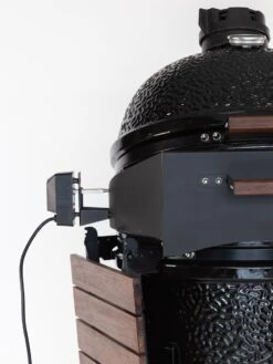 The Bastard Pizza - Rotisserie Large -Grillmeesters Goedkope Winkel 900x1200 23