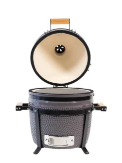 Grill Guru Compact -Grillmeesters Goedkope Winkel 900x1200 4