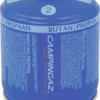 Campingaz Cv300 Plus - Easy Clic Cartouche
