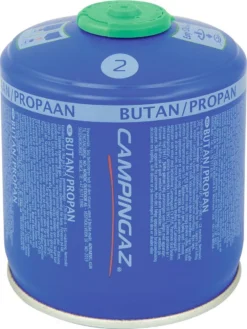 Campingaz Cv300 Plus - Easy Clic Cartouche