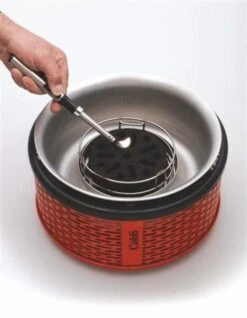 Cobb Cobble Stones - 6 Stuks 27 Cobb Cobble Stones - 6 Stuks -Grillmeesters Goedkope Winkel 932x1200 1