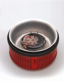 Cobb Cobble Stones - 6 Stuks 26 Cobb Cobble Stones - 6 Stuks -Grillmeesters Goedkope Winkel 932x1200