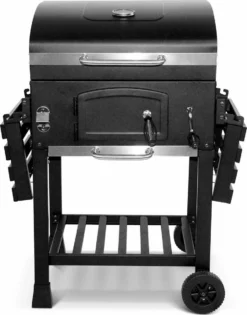 Uitgelichte producten -Grillmeesters Goedkope Winkel 942x1200