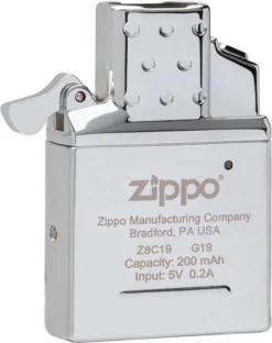 Zippo Arc Plasma Aansteker Insert -Grillmeesters Goedkope Winkel 949x1200 1