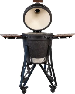 The Bastard Urban Medium - Kamado Barbecue - Kamado BBQ -Grillmeesters Goedkope Winkel 950x1200