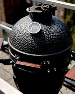 The Bastard Urban Medium - Kamado Barbecue - Kamado BBQ -Grillmeesters Goedkope Winkel 960x1200