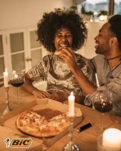 BIC J26 Maxi Vuursteen Flint Aanstekers - Diverse Kleuren - Pak Van 5 Gasaanstekers - Kindveilig 18 BIC J26 Maxi Vuursteen Flint Aanstekers - Diverse Kleuren - Pak Van 5 Gasaanstekers - Kindveilig -Grillmeesters Goedkope Winkel 966x1200 1