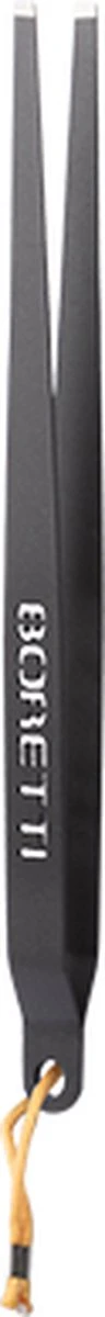 Boretti BBQ Pincet