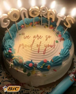 BIC Multifunctionele Aansteker Megalighter Flex Voor Oa BBQ En Kaarsen - Met Flexibele Hals - Diverse Kleuren - 1 Stuk 8 BIC Multifunctionele Aansteker Megalighter Flex Voor Oa BBQ En Kaarsen - Met Flexibele Hals - Diverse Kleuren - 1 Stuk -Grillmeesters Goedkope Winkel 975x1200 2