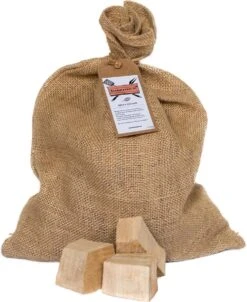 Chunks Assortiment XXL | BBQ | Rookhout | Kadopakket -Grillmeesters Goedkope Winkel 982x1200 1