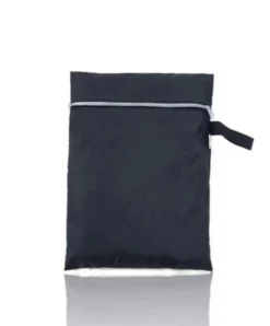 Merkloos Waterdichte Barbecue Beschermhoes - 145 X 61 X 117 Cm - Zwart -Grillmeesters Goedkope Winkel 994x1200 1