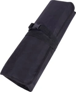 BBQ Accesoires Set Gereedschap Tang Borstel Barbecue Kookgerei - 10 Delig -Grillmeesters Goedkope Winkel 994x1200 2