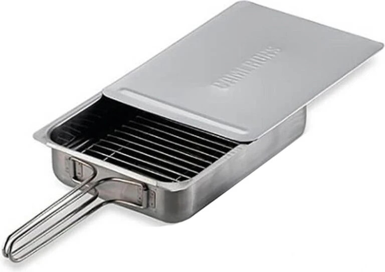 Grillmeesters Goedkope Winkel -Grillmeesters Goedkope Winkel 1200x848 768x543 1