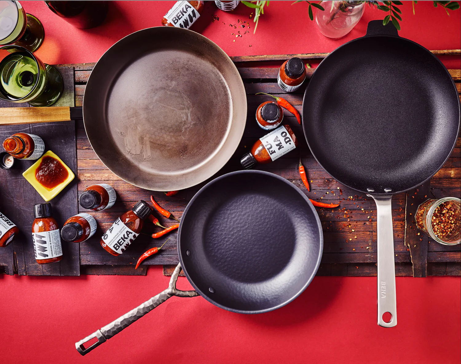 Grillmeesters Goedkope Winkel -Grillmeesters Goedkope Winkel Homepage banner SWET actie2