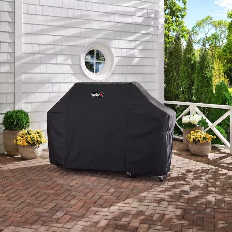 Grillmeesters Goedkope Winkel -Grillmeesters Goedkope Winkel barbecuehoezen 800x800 65f4156eb8cb5 og